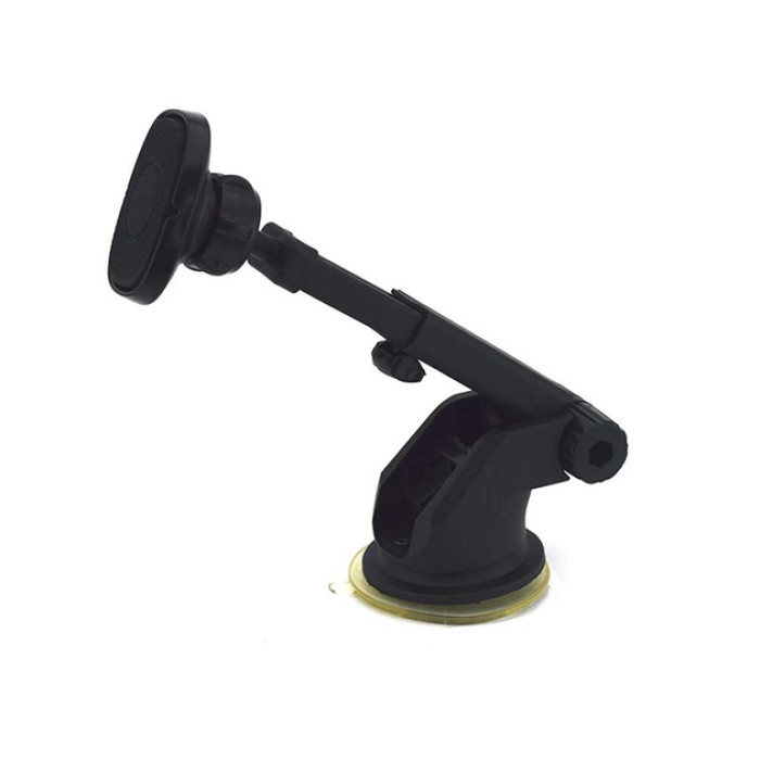 Тримач для телефона Phone stand AND HA-29