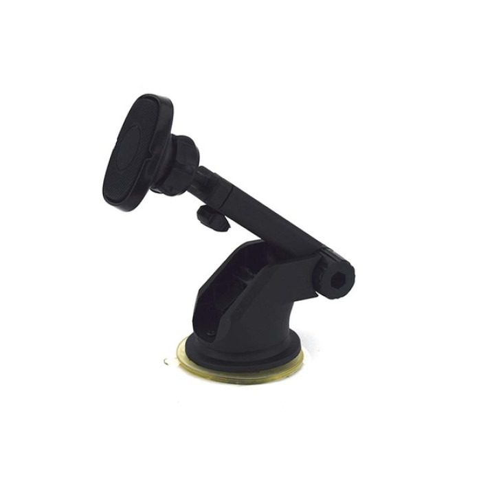 Тримач для телефона Phone stand AND HA-29