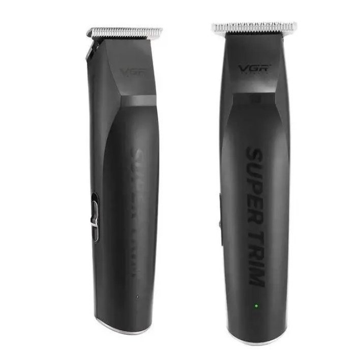 Тример для стриження волосся VGR V-229