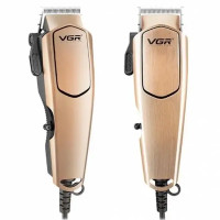 Машинка для стриження волосся VGR V-131
