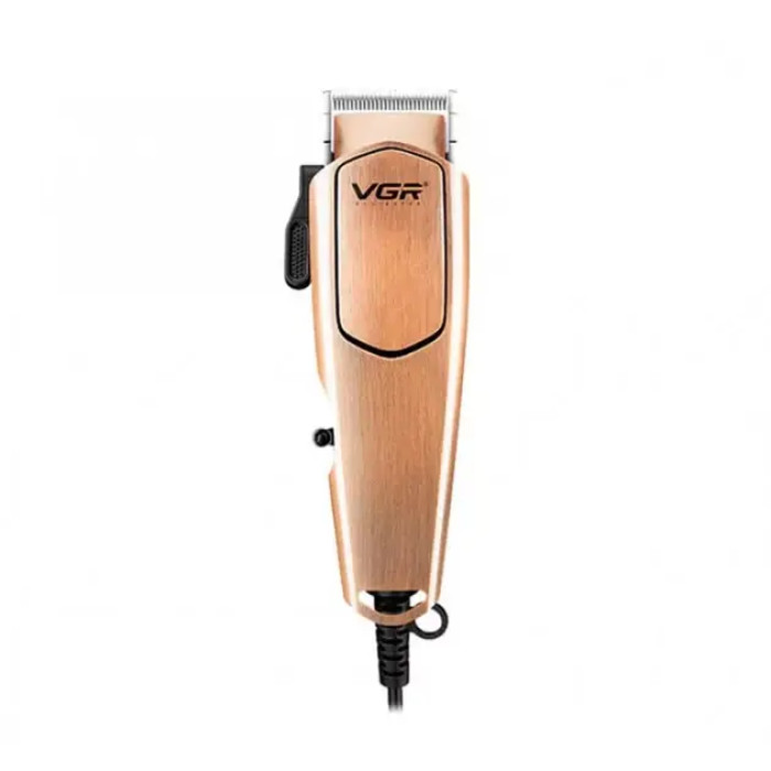 Машинка для стриження волосся VGR V-131
