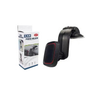 Держатель для телефона Phone stand AND HA-28