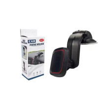 Тримач для телефона Phone stand AND HA-28