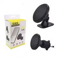 Тримач для телефона Phone stand AND HA-32