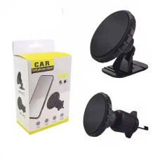 Тримач для телефона Phone stand AND HA-32