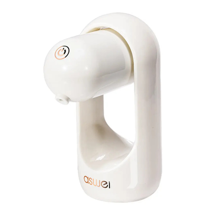 Автоматизований дозатор для води Suction pump AND LY-608