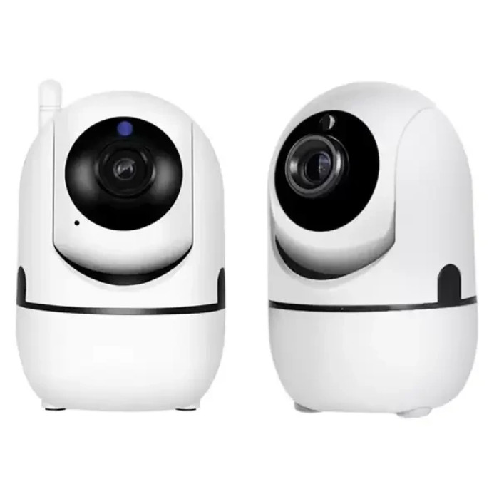 Камера CAMERA IP Y13G 1mp/ззнання облич/dvr/кімнатна