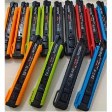 Канцелярський ніж Utility knife