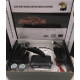 Car Radar Парктроник на 4 датчика