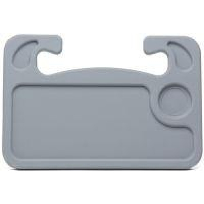 Органайзер на кермо автомобіля BORAD AND-1-30