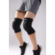 Бандаж коліна протиковзний kneepad XL-921