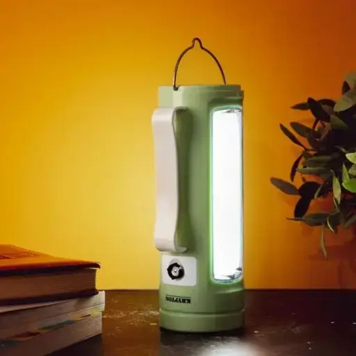 Ручной фонарик V-7509 20*7