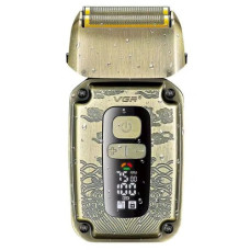 Електробритва VGR V-337