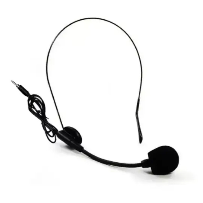 Мікрофон DM SH 201