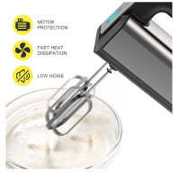 Міксер Domotec R.6664