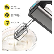 Міксер Domotec R.6664