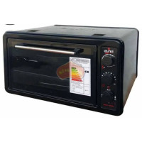 Электрическая духовая печь Elite RB-5600