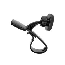 Тримач на кермо або на торпеду для телефона MOBILE HOLDER