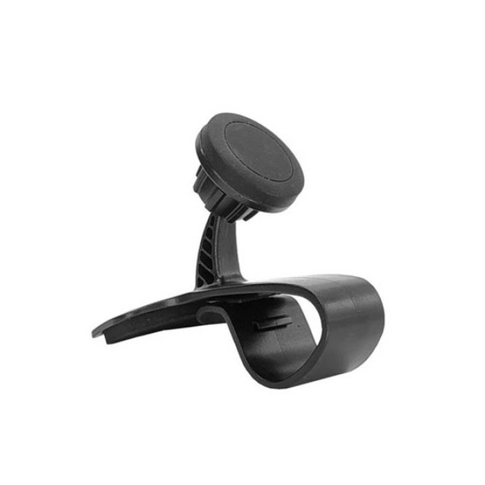 Тримач на кермо або на торпеду для телефона MOBILE HOLDER