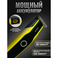 Тример Rozia HQ-352