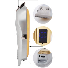 Тример Rozia HQ-355