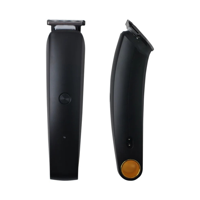 Тример для стриження волосся HQ-289