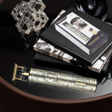 Акумуляторний тример ROZIA Pro HQ-27