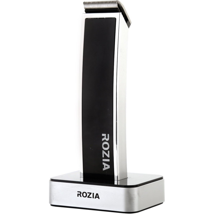 Машинка для стрижки Rozia HQ 205