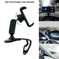 Тримач для телефона HOLDER car Dashboard