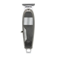 Машинка для стриження Rozia HQ-321