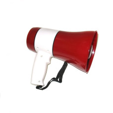 Громкоговоритель MEGAPHONE ER 22 UKC