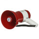 Громкоговоритель MEGAPHONE ER 22 UKC