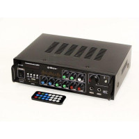 Усилитель AMP 313 BT