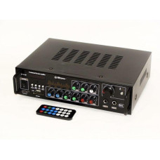 Підсилювач AMP 313 BT