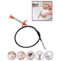 Трос для чищення засмічень MAC-59