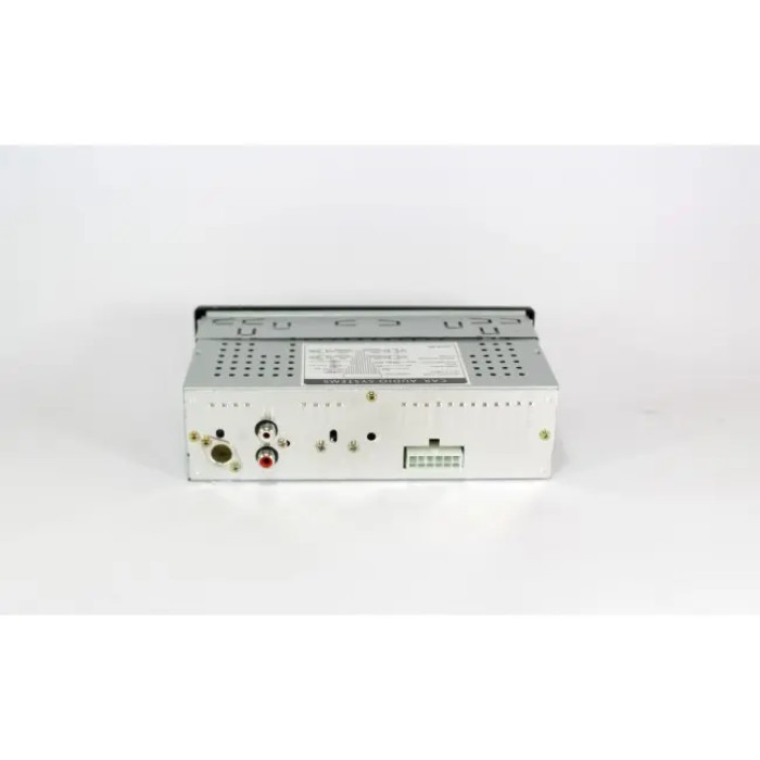 Автомагнітола MP3 JSD 308BT