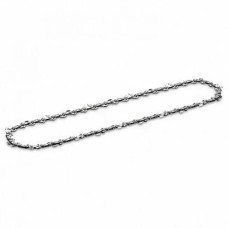 Ланцюг для пилки 12" 65 вузлів