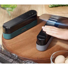 Точило для ножів ECOCO MAC-27