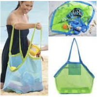 Пляжна сумка/сумка для іграшок MAC-36