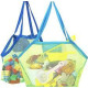 Пляжна сумка/сумка для іграшок MAC-36