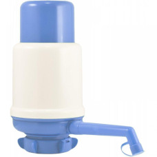 Помпа для води ручна MAC-46