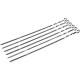 Шампура для мангала 43 см (6 шт.) MAC-48