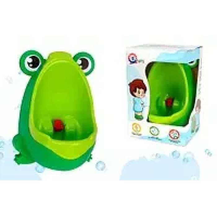 Дитячий пісуар MAC-62