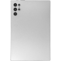 IPAD 10.1" Планшет на 5 камер