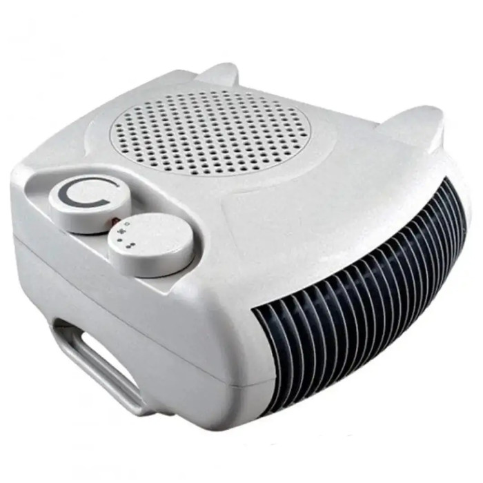 Тепловентилятор Heater MS 5903