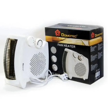 Тепловентилятор Heater MS 5903