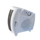 Тепловентилятор Heater MS 5903
