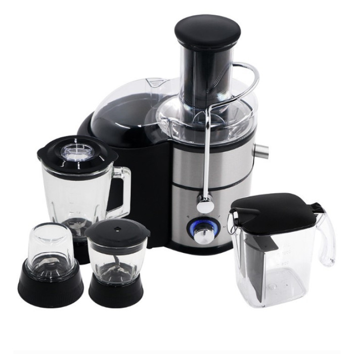 Соковыжималка HG-2823