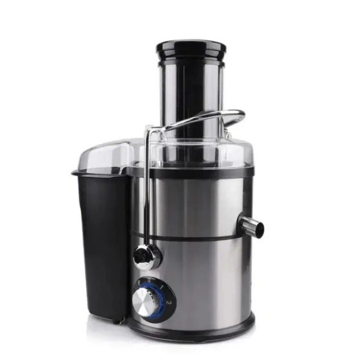 Соковыжималка HG-2823