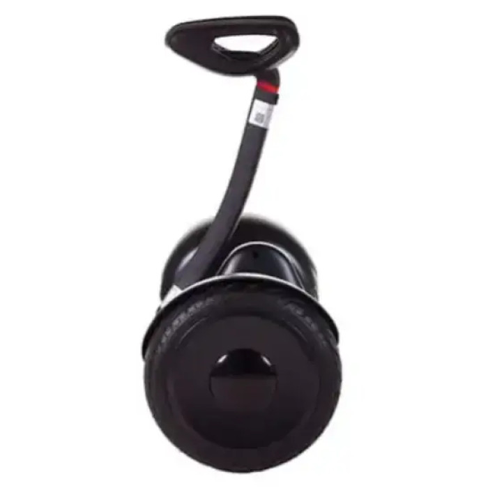 Гіроборд 11"" Міні Сигвей (Ninebot Mini) No11 black з АКБ Samsung застосунок tao tao